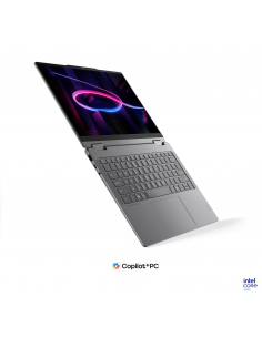 LENOVO YG7 2IN1 14/ 83TC0022BM 2